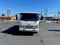 2025 Chevrolet Low Cab Forward 5500 XG NA