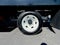 2025 Chevrolet Low Cab Forward 5500 XG NA