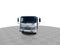 2025 Chevrolet Low Cab Forward 5500 XG NA