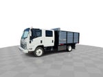 2025 Chevrolet Low Cab Forward 5500 XG NA