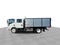 2025 Chevrolet Low Cab Forward 5500 XG NA