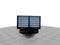 2025 Chevrolet Low Cab Forward 5500 XG NA