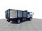 2025 Chevrolet Low Cab Forward 5500 XG NA