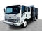 2025 Chevrolet Low Cab Forward 5500 XG NA