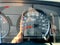 2025 Chevrolet Low Cab Forward 5500 XG NA