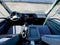 2025 Chevrolet Low Cab Forward 5500 XG NA