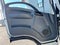 2025 Chevrolet Low Cab Forward 5500 XG NA