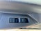 2025 Chevrolet Low Cab Forward 5500 XG NA