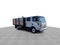 2025 Chevrolet Low Cab Forward 5500 XG NA