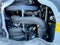 2025 Chevrolet Low Cab Forward 5500 XG NA