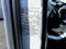 2025 Chevrolet Low Cab Forward 5500 XG NA