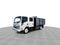 2025 Chevrolet Low Cab Forward 5500 XG NA