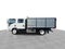 2025 Chevrolet Low Cab Forward 5500 XG NA