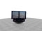 2025 Chevrolet Low Cab Forward 5500 XG NA
