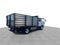 2025 Chevrolet Low Cab Forward 5500 XG NA