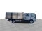 2025 Chevrolet Low Cab Forward 5500 XG NA