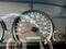 2025 Chevrolet Low Cab Forward 5500 XG NA
