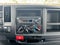 2025 Chevrolet Low Cab Forward 5500 XG NA