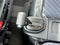 2025 Chevrolet Low Cab Forward 5500 XG NA