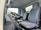 2025 Chevrolet Low Cab Forward 5500 XG NA