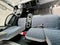 2025 Chevrolet Low Cab Forward 5500 XG NA