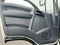 2025 Chevrolet Low Cab Forward 5500 XG NA
