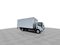 2025 Chevrolet Low Cab Forward 5500 XG NA