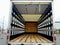 2025 Chevrolet Low Cab Forward 5500 XG NA