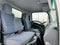 2025 Chevrolet Low Cab Forward 5500 XG NA