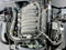 2025 Chevrolet Low Cab Forward 5500 XG NA