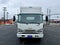 2025 Chevrolet Low Cab Forward 5500 XG NA