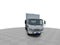 2025 Chevrolet Low Cab Forward 5500 XG NA