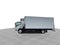 2025 Chevrolet Low Cab Forward 5500 XG NA