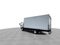 2025 Chevrolet Low Cab Forward 5500 XG NA