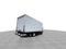 2025 Chevrolet Low Cab Forward 5500 XG NA