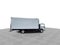 2025 Chevrolet Low Cab Forward 5500 XG NA