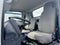 2025 Chevrolet Low Cab Forward 5500 XG NA