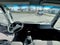 2025 Chevrolet Low Cab Forward 5500 XG NA
