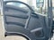 2025 Chevrolet Low Cab Forward 5500 XG NA