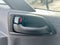 2025 Chevrolet Low Cab Forward 5500 XG NA