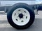 2025 Chevrolet Low Cab Forward 5500 XG NA