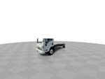 2025 Chevrolet Low Cab Forward 5500 XG NA