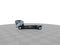 2025 Chevrolet Low Cab Forward 5500 XG NA