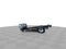 2025 Chevrolet Low Cab Forward 5500 XG NA