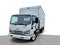 2025 Chevrolet Low Cab Forward 5500 XG NA