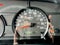 2025 Chevrolet Low Cab Forward 5500 XG NA