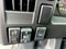 2025 Chevrolet Low Cab Forward 5500 XG NA