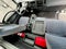 2025 Chevrolet Low Cab Forward 5500 XG NA