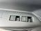 2025 Chevrolet Low Cab Forward 5500 XG NA