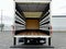 2025 Chevrolet Low Cab Forward 5500 XG NA